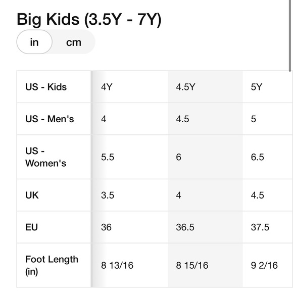 NEW NIKE DUNK LOW BLACK BLUE - Picture 4 of 4